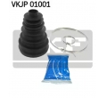 Burduf planetara exterioara Opel Insignia B marca SKF
